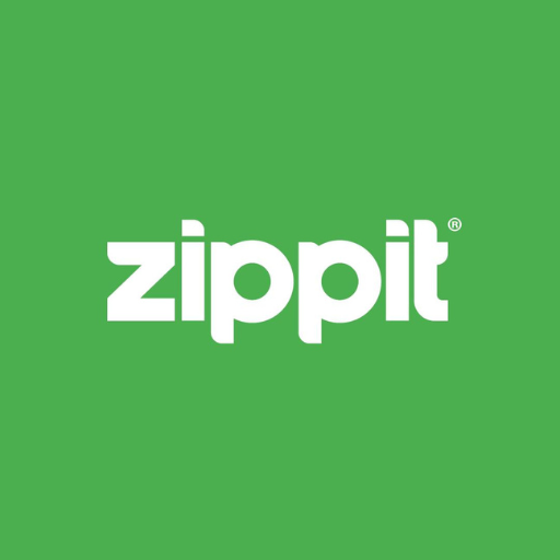 Zippit : Locally & Fast Windows에서 다운로드
