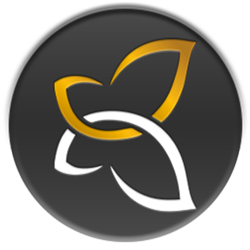 Keleş Kuyumculuk logo