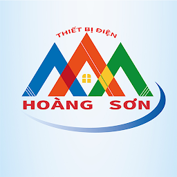 「Hoàng Sơn」圖示圖片