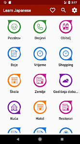 Slika snimke zaslona