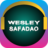 Wesley Safadão Musica icon