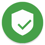 Cover Image of Download SafetyNet Checker  APK