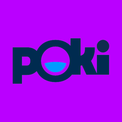 Poki Games