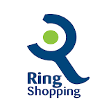 Ring Shopping Kortrijk icon