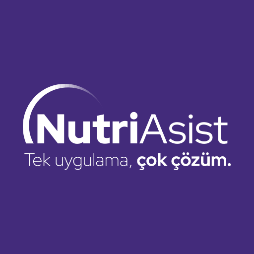 NutriAsist Download on Windows