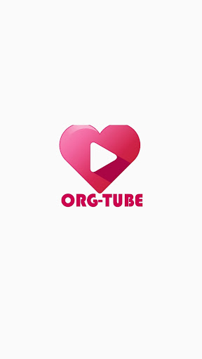 OrgTube Screen 2