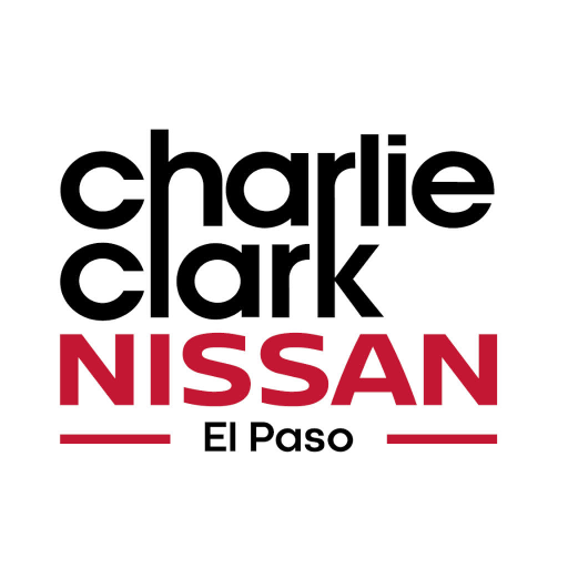 Charlie Clark Nissan El Paso 4.0.0 Icon