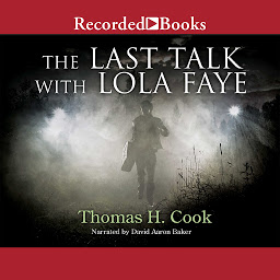 Icon image The Last Talk with Lola Faye