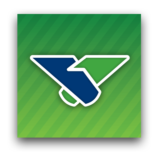 GECU Mobile logo