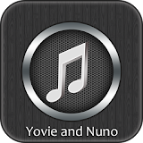 Lagu Yovie and Nuno Terpopuler icon