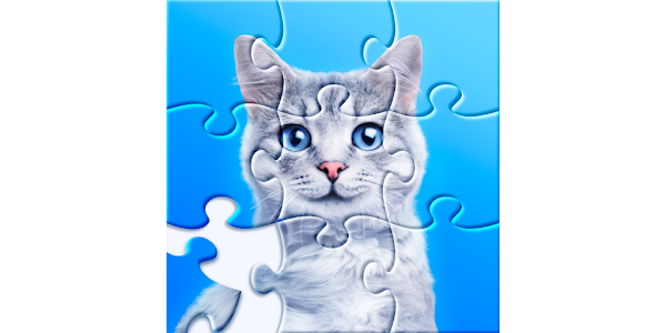 Jigsaw Puzzle - Classic Puzzle – Apps on Google Play