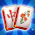 Mahjong Solitaire