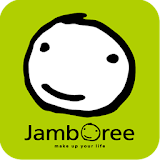 Jamboree強寶瑞直購網 icon