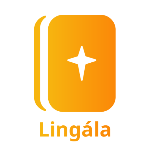 Lingala Bible  Icon