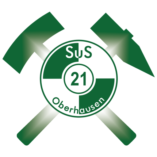 Schleuse logo