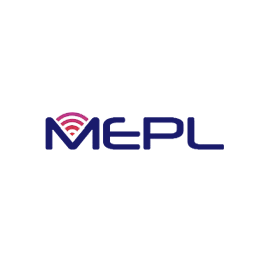 Mepl Fiber Pvt. Ltd logo