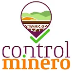 Control Minero APK
