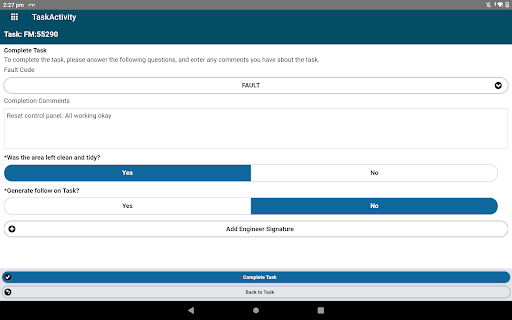 Screenshot 14