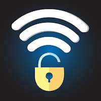 Wifi Password Show  Wifi Key Master Finder