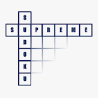 Supreme Sudoku 1.0.4