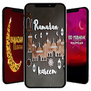 Top 20 Personalization Apps Like Ramadhan Wallpaper - Best Alternatives