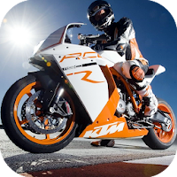 Download Sports Bike HD Wallpapers Free for Android - Sports Bike HD  Wallpapers APK Download 