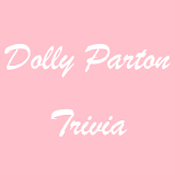 Trivia for Dolly Parton icon