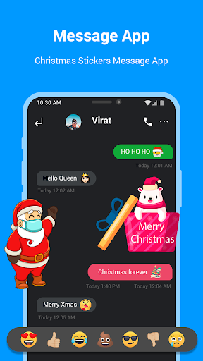 Logo https://play-lh.googleusercontent.com/c05tcDhWFVA8ObhIVQaCluikIFkGZvgIiNjEd7llqDLFCEiaMa3BdS_PFM3ZzZXdoA