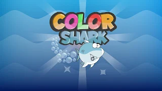 Color Shark:Ceylin-H - Screenshot 2