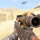 ماموریت های تیرانداز از خفا ارتش 3D ضد تروریست دانلود در ویندوز