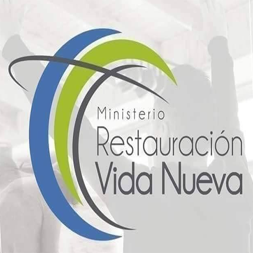 RADIO RVN CERRILLOS logo