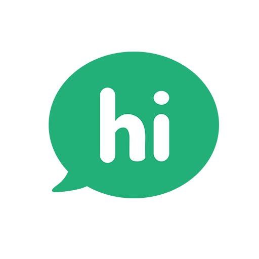 Hangout Chat Meet Video Call for PC / Mac / Windows 11,10,8,7 Free