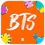 Cover Image of 下载 BangtanBoys Wallpapers For BTS  APK
