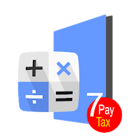 7th Pay, Income Tax, Age Calculator