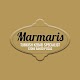 Marmaris Ayr Download on Windows
