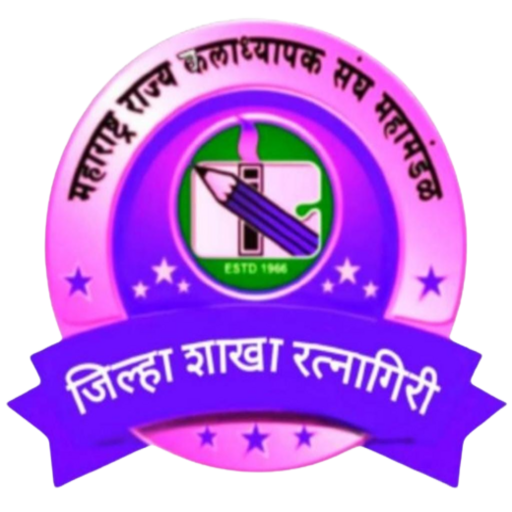 Ratan Art logo