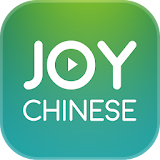 Joy Chinese icon