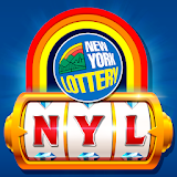 NYL Extended Play icon