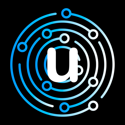 VUCEM Móvil logo