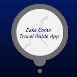 Cover Image of Download Lake Como Travel Guide App  APK
