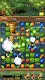 screenshot of Fruits Forest : Rainbow Apple