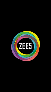 ZEE5 Tips Watch Live TV Shows