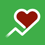 iCardio Workouts & Heart Rate icon