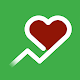 iCardio Workout Tracker & Heart Rate Trainer Unduh di Windows