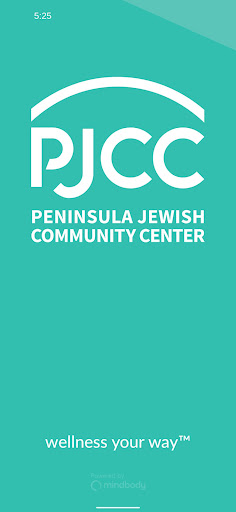 PJCC Screenshot 1 - AppWisp.com