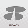 Get Apoyos Banorte for Android Aso Report