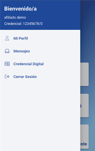 Avera Medicina Privada Screen 2