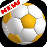 Soccer To Score icon