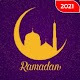Ramadan Calendar: Muslim Azan & Prayer Times App Download on Windows