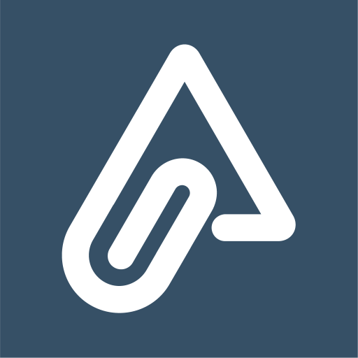 Amplenote Apps on Google Play
